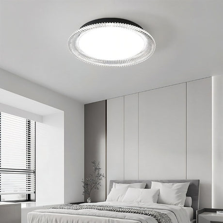 Serra Ceiling Light - Residence Supply