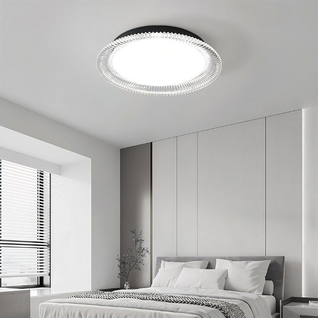 Serra Ceiling Light - Residence Supply