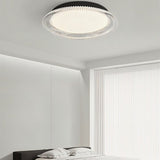 Serra Ceiling Light - Residence Supply