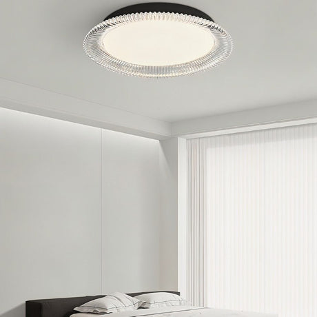 Serra Ceiling Light - Residence Supply