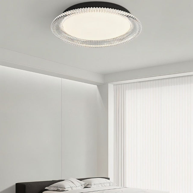Serra Ceiling Light - Residence Supply