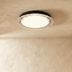 Serra Ceiling Light - Residence Supply