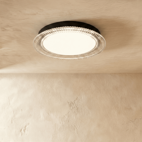 Serra Ceiling Light - Residence Supply