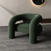 Serres Chair - Residence Supply