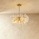 Seru Chandelier