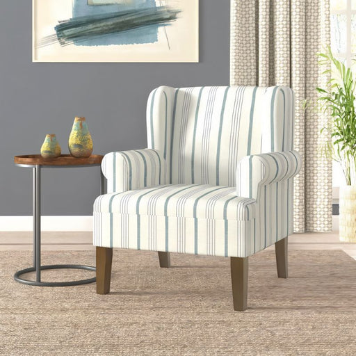 Best Seshat Accent Chair