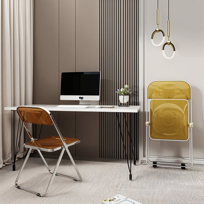 Sessel Scandinavian Minimalist Accent Chair: With its minimalist silhouette and light wood legs, this accent chair embraces the simplicity and elegance of Scandinavian design, creating a serene and modern atmosphere in any room.