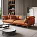 Setu Arm Sofa For Home