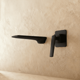 Sevif Bathroom Faucet - Residence Supply