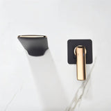 Sevif Bathroom Faucet