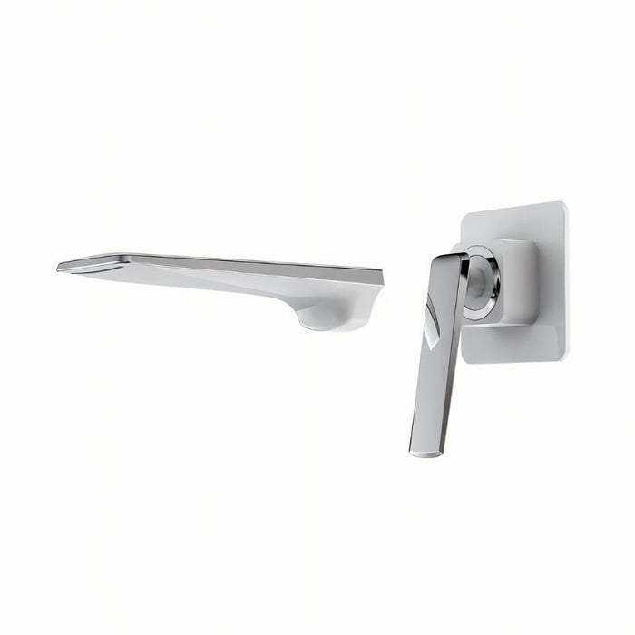 Sevif Bathroom Faucet - Residence Supply