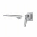 Sevif Bathroom Faucet - Residence Supply