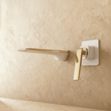 Sevif Bathroom Faucet - Residence Supply