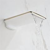 Sevif Bathroom Faucet