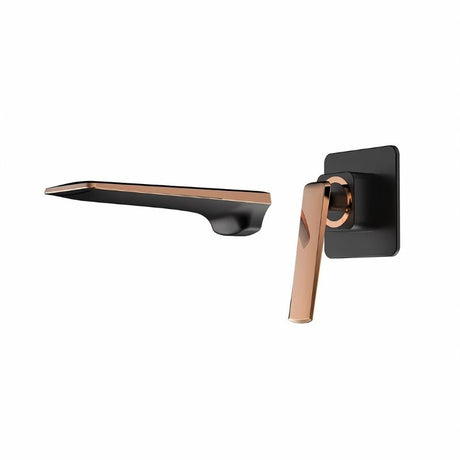 Sevif Bathroom Faucet