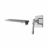 Sevif Bathroom Faucet