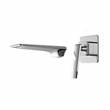 Sevif Bathroom Faucet
