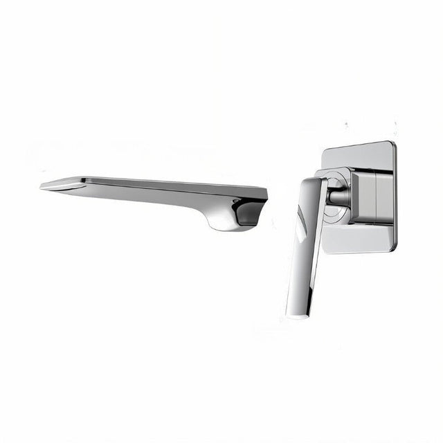 Sevif Bathroom Faucet
