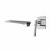 Sevif Bathroom Faucet - Residence Supply