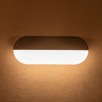 Sevira Outdoor Wall Lamp - Residence Supply