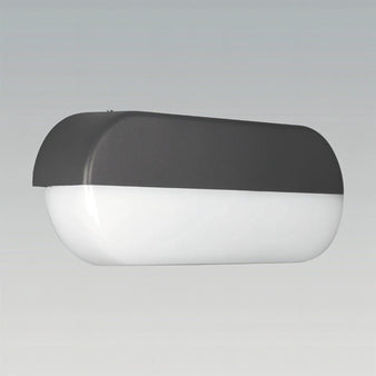 Sevira Outdoor Wall Lamp - Residence Supply