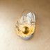 Sevlo Wall Lamp - Residence Supply