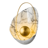 Sevlo Wall Lamp - Residence Supply
