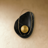 Sevlo Wall Lamp - Residence Supply