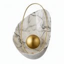 Sevlo Wall Lamp