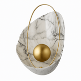 Sevlo Wall Lamp - Residence Supply