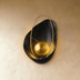 Sevlo Wall Lamp - Residence Supply