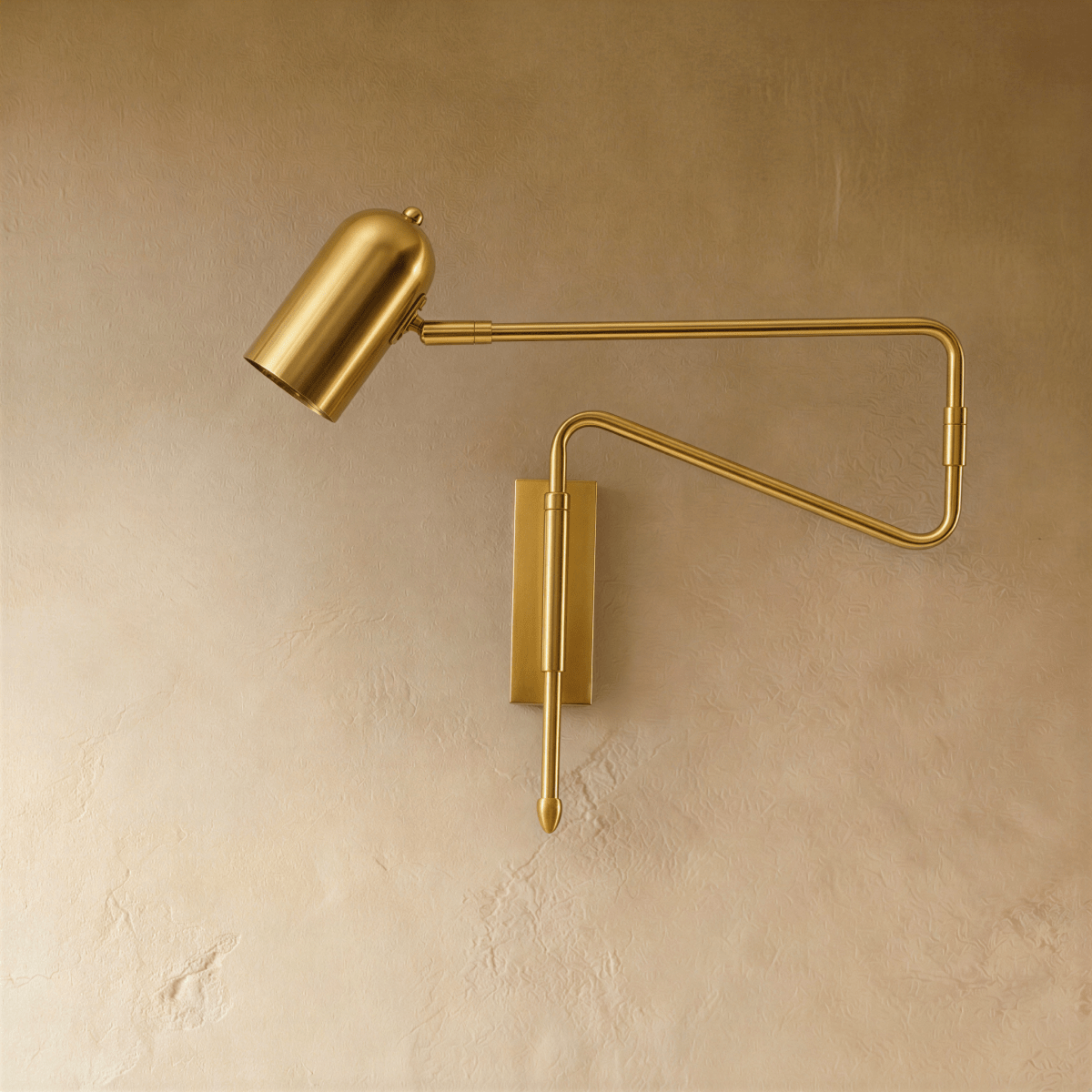 Sevrixa Bedside Reading Lamp - Residence Supply