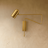 Sevrixa Bedside Reading Lamp - Residence Supply