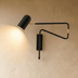 Sevrixa Bedside Reading Lamp - Residence Supply