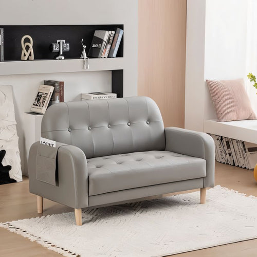 Seyde Arm Sofa - Residence Supply