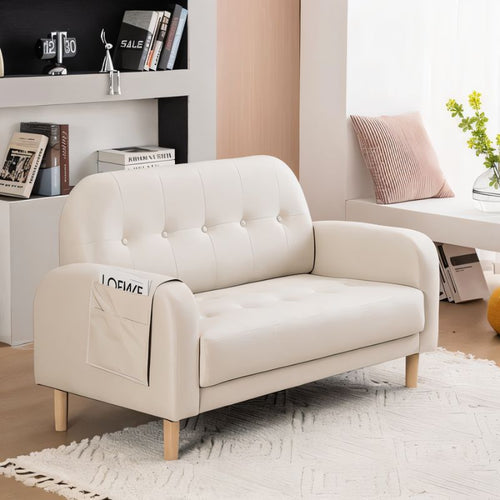 Seyde Arm Sofa - Residence Supply