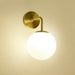 Sfera Wall Lamp For Home