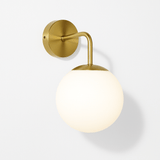 Sfera Wall Lamp - Residence Supply