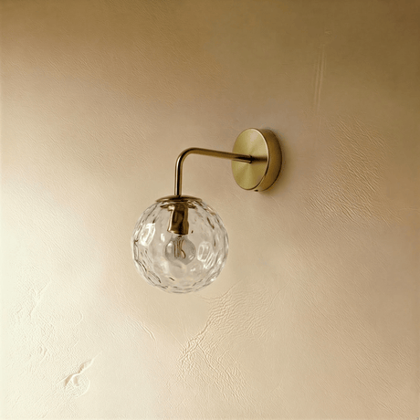 Sfera Wall Lamp - Residence Supply
