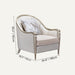 Sfrat Pillow Sofa - Residence Supply