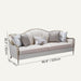 Sfrat Pillow Sofa - Residence Supply