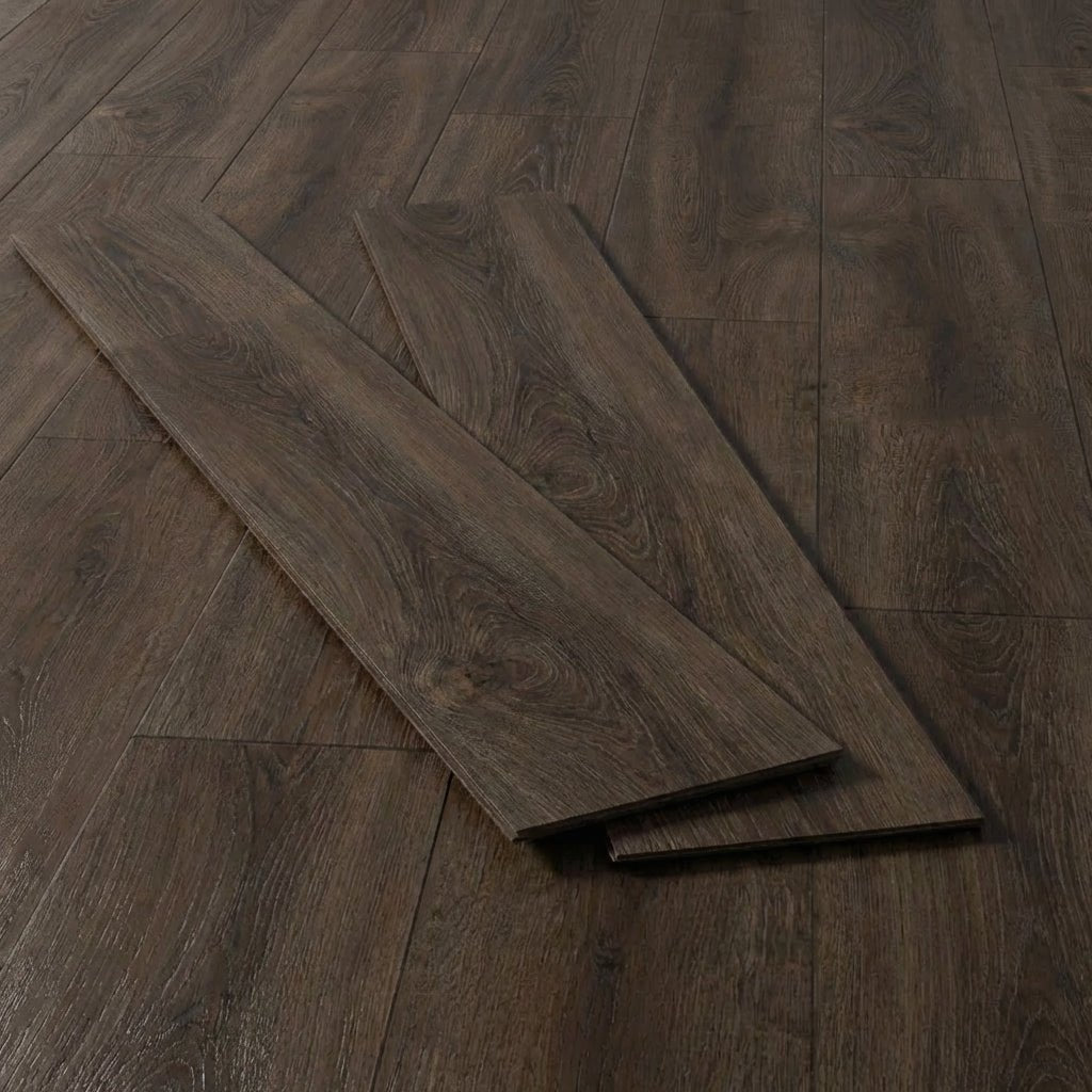Shadowmere Waterproof Flooring - Residence Supply