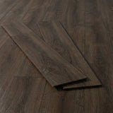 Shadowmere Waterproof Flooring - Residence Supply