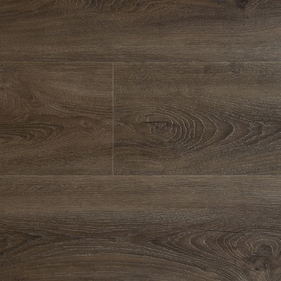Shadowmere Waterproof Flooring - Residence Supply