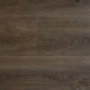 Shadowmere Waterproof Flooring - Residence Supply