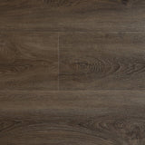 Shadowmere Waterproof Flooring - Residence Supply