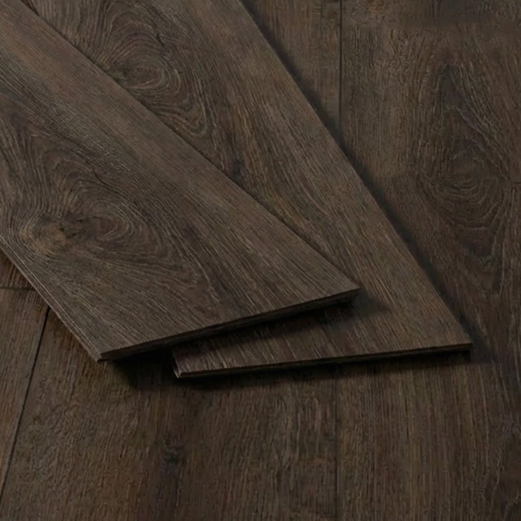 Shadowmere Waterproof Flooring - Residence Supply
