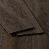 Shadowmere Waterproof Flooring - Residence Supply