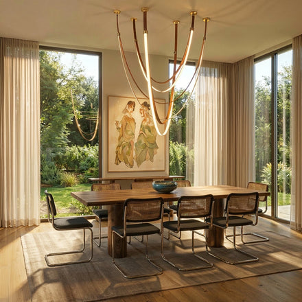Dining Tables