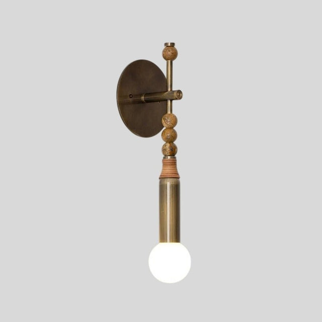 Shalti Wall Lamp - Residence Supply